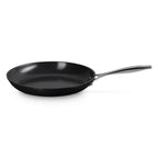 Frigideira Rasa Antiaderente 30cm ENSC Le Creuset