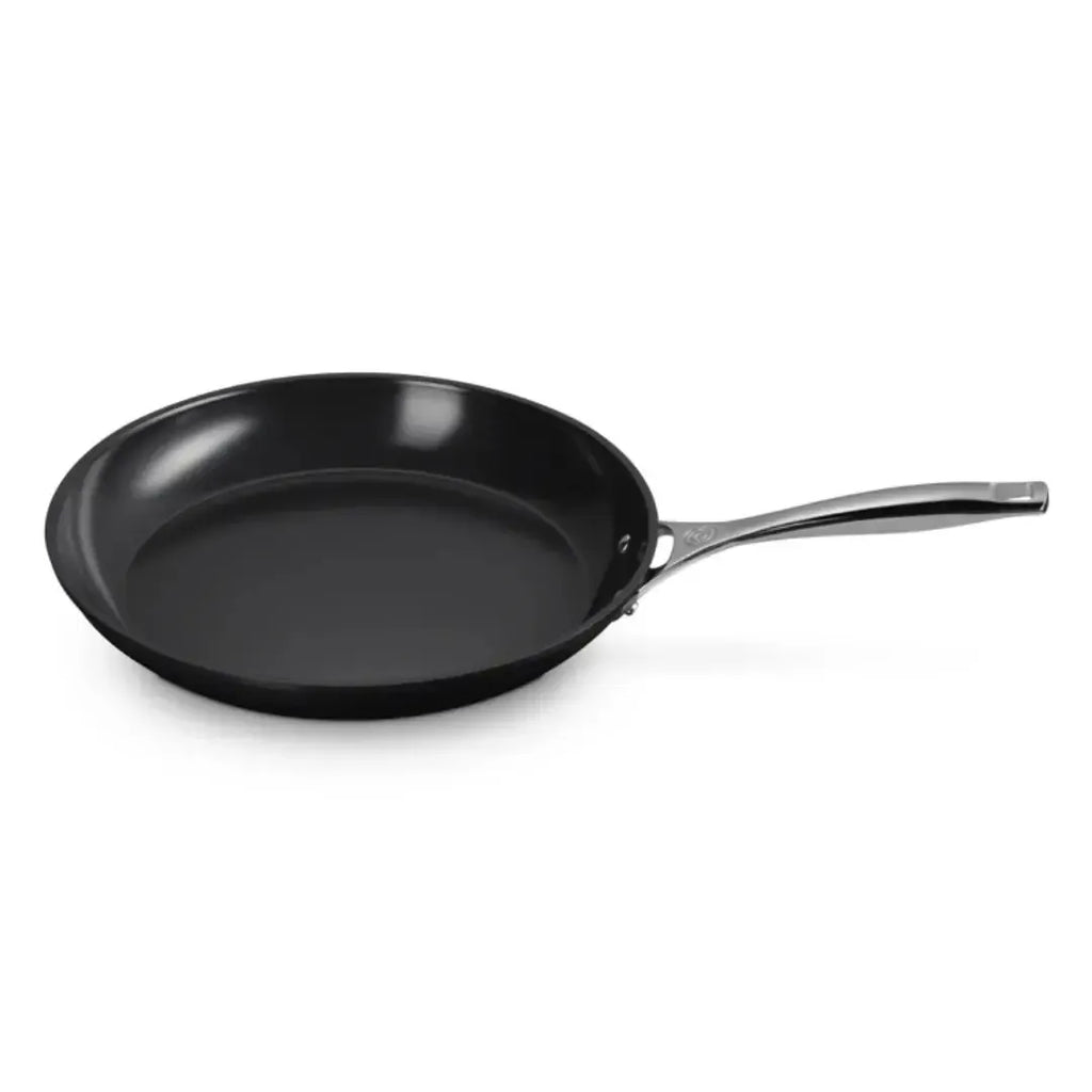 Frigideira Rasa Antiaderente 30cm ENSC Le Creuset