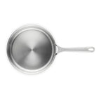Frigideira Sauté com Tampa 3-Ply Signature 24cm Le Creuset