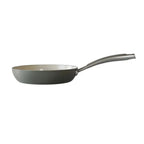 Frigideira Zero Cinza 28cm Jomafe