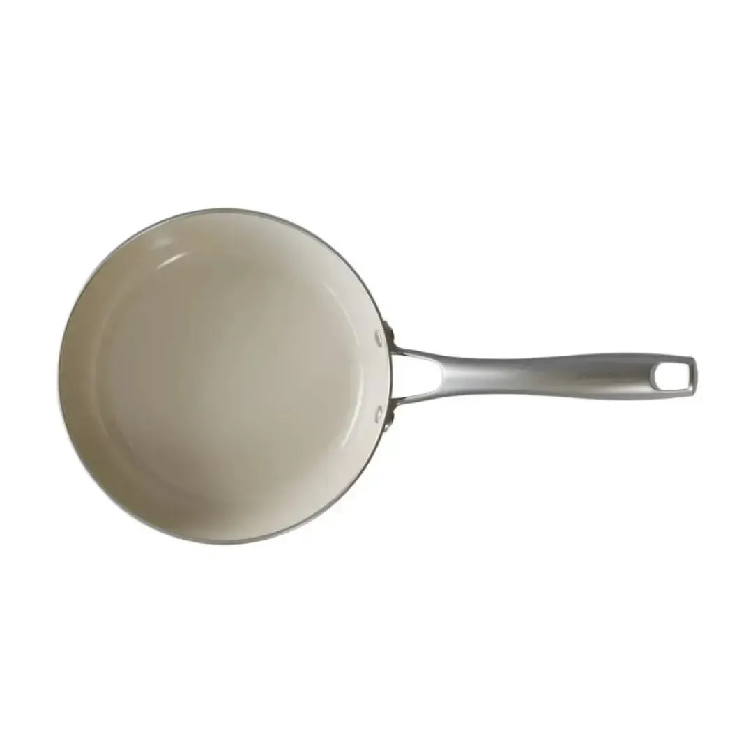 Frigideira Zero Cinza 28cm Jomafe