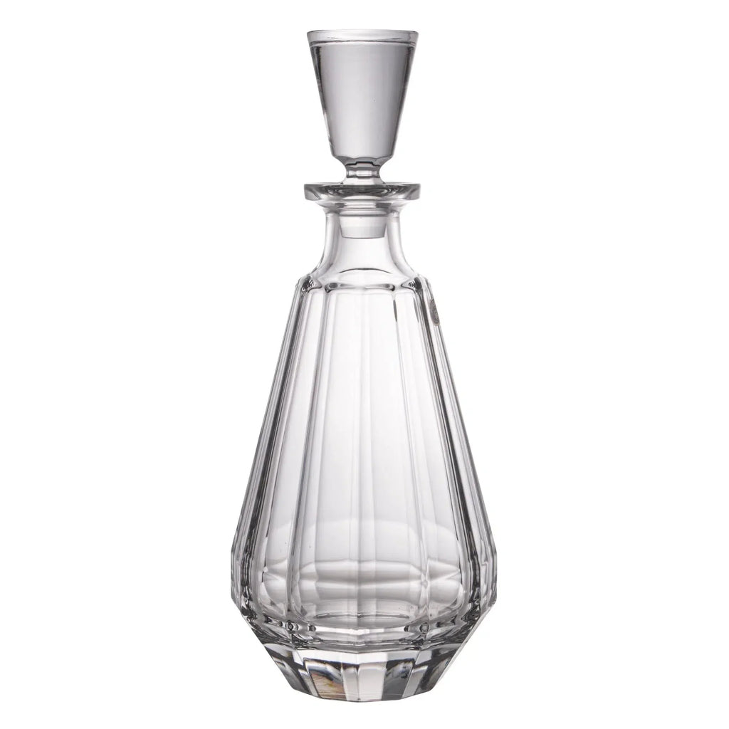 Garrafa Cristal de Chumbo Vênus 700ml
