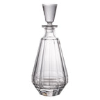 Garrafa Cristal de Chumbo Vênus 700ml