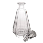 Garrafa Cristal de Chumbo Vênus 700ml