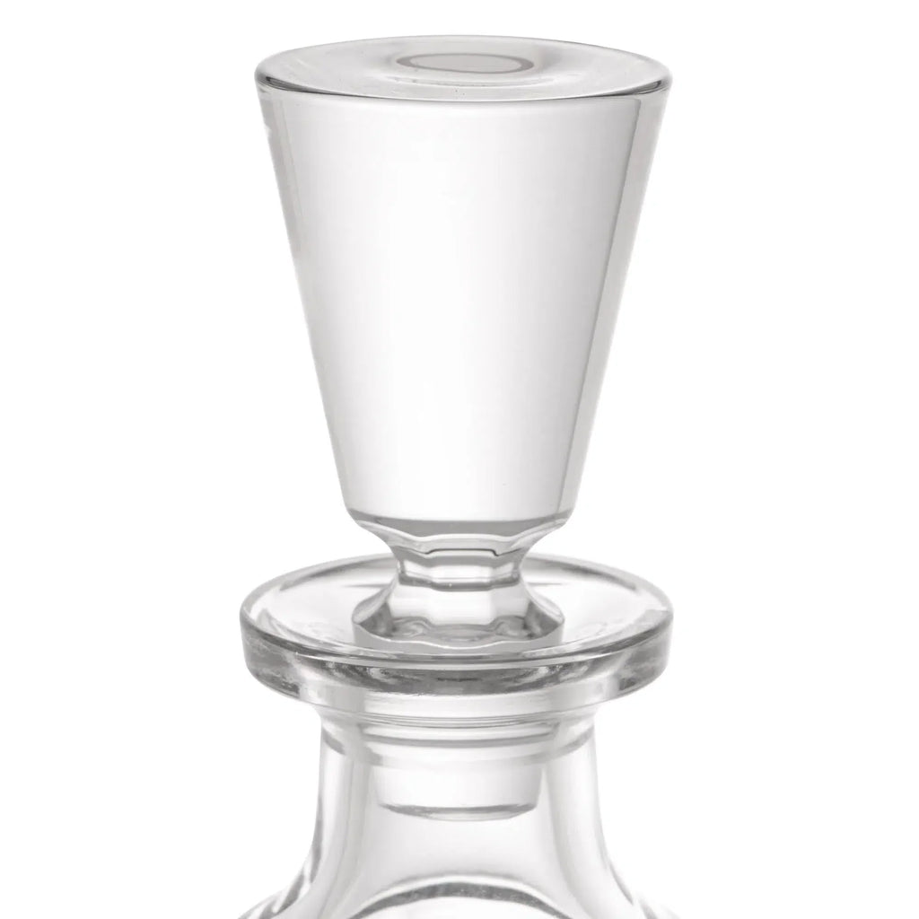 Garrafa Cristal de Chumbo Vênus 700ml