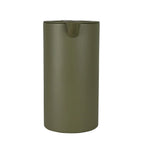 Garrafa Térmica Brusque Nude 1L Tuut