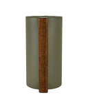 Garrafa Térmica Brusque Nude 1L Tuut