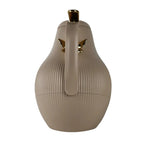 Garrafa Térmica Daphne Nude 1L Tuut