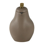 Garrafa Térmica Daphne Nude 1L Tuut