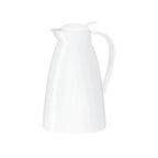 Garrafa Térmica Eco Branco 1L Alfi