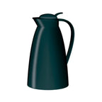 Garrafa Térmica Eco Preta 1L Alfi