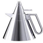 Garrafa Térmica Inox Nara Prata 790ml Tuut