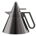 Garrafa Térmica Inox Nara Preta 790ml Tuut
