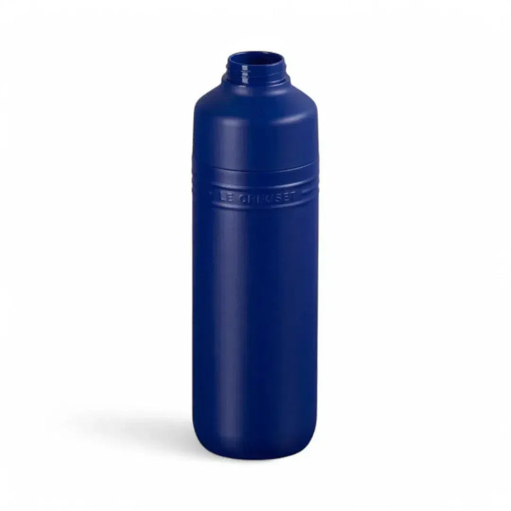 Garrafa Térmica On The Go Azure 500ml Le Creuset