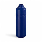 Garrafa Térmica On The Go Azure 500ml Le Creuset