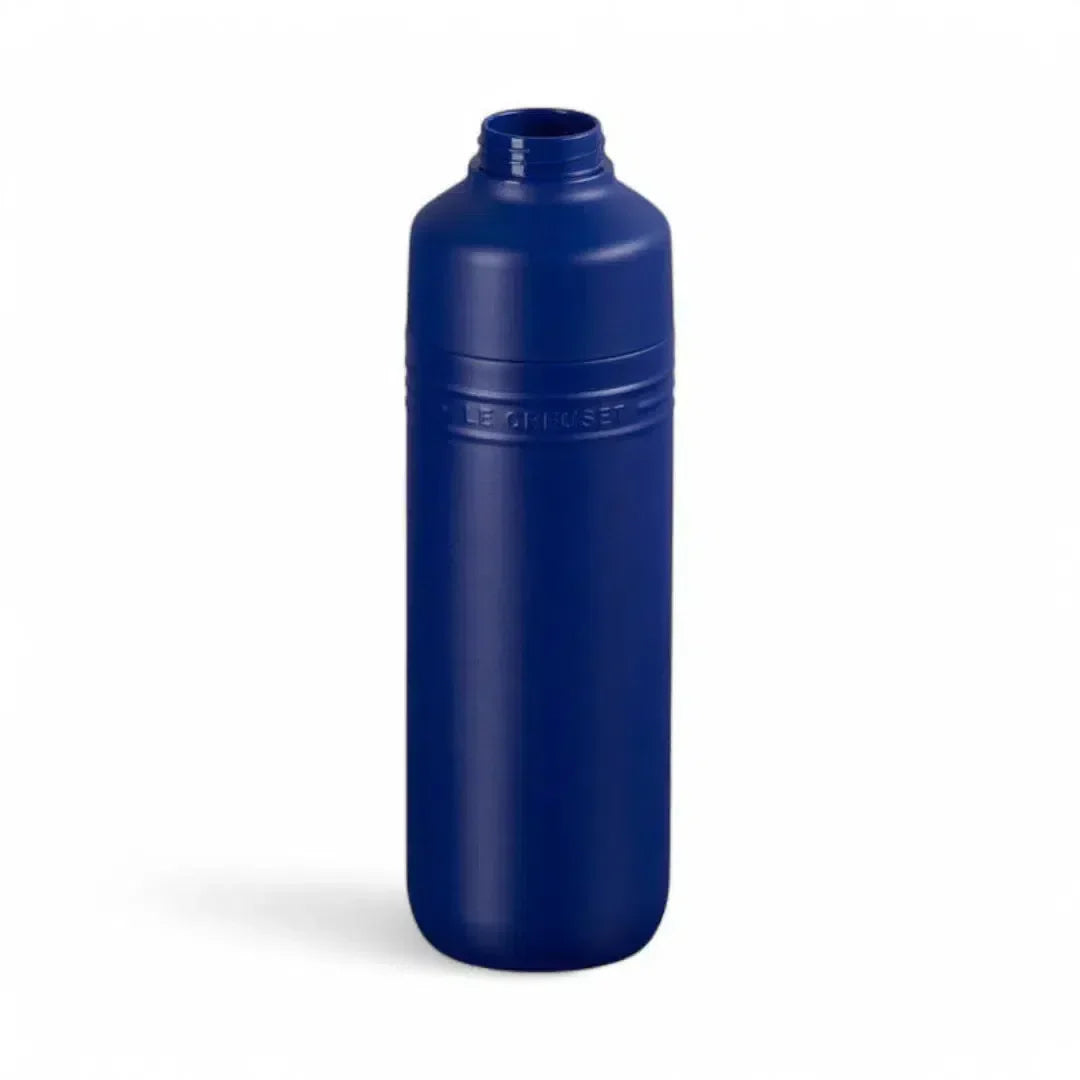 Garrafa Térmica On The Go Azure 500ml Le Creuset