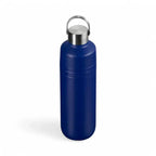 Garrafa Térmica On The Go Azure 500ml Le Creuset