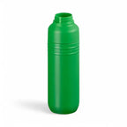 Garrafa Térmica On The Go Bamboo Green 1L Le Creuset