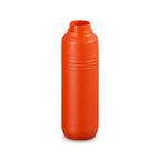 Garrafa Térmica On The Go Laranja 1L Le Creuset