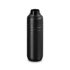Garrafa Térmica On The Go Matte Black 1L Le Creuset