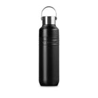 Garrafa Térmica On The Go Matte Black 1L Le Creuset