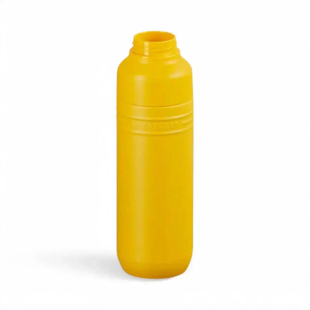Garrafa Térmica On The Go Nectar 1L Le Creuset