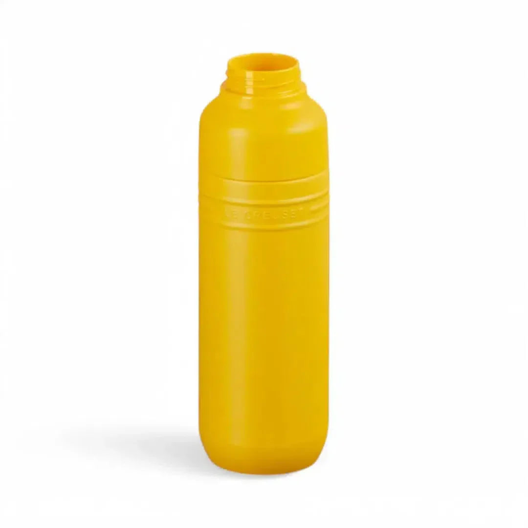 Garrafa Térmica On The Go Nectar 1L Le Creuset