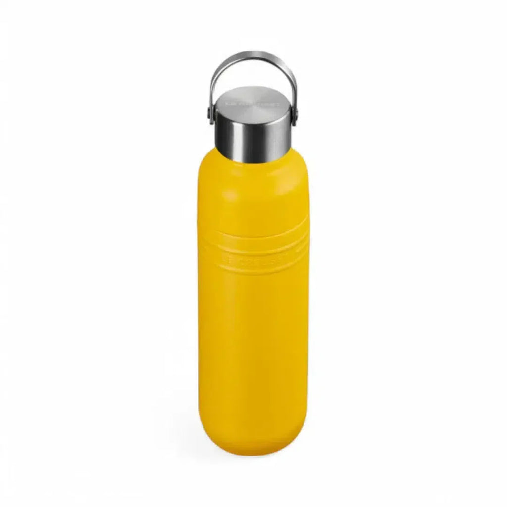 Garrafa Térmica On The Go Nectar 1L Le Creuset