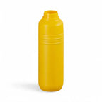 Garrafa Térmica On The Go Nectar 1L Le Creuset
