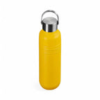 Garrafa Térmica On The Go Nectar 1L Le Creuset