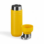 Garrafa Térmica On The Go Nectar 1L Le Creuset