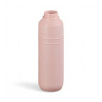 Garrafa Térmica On The Go Shell Pink 1L Le Creuset
