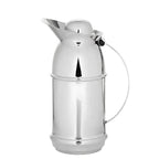 Garrafa Térmica Prata com Alça Shefield Plate 250ml