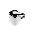 Garrafa Térmica Signo Branco 1L Alfi