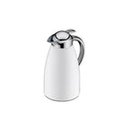 Garrafa Térmica Signo Branco 1L Alfi