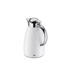 Garrafa Térmica Signo Branco 1L Alfi