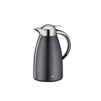 Garrafa Térmica Signo Chumbo 1L Alfi