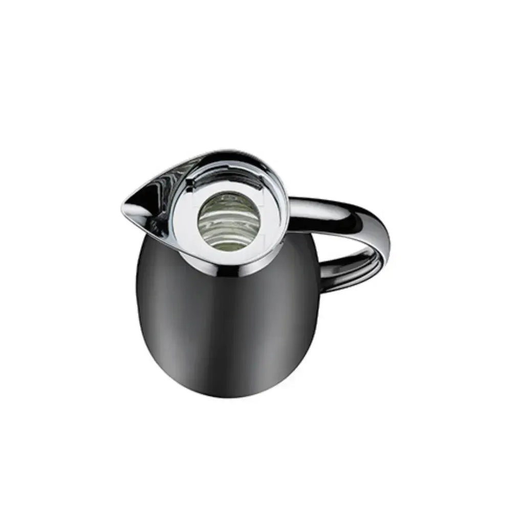 Garrafa Térmica Signo Chumbo 1L Alfi