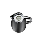 Garrafa Térmica Signo Chumbo 1L Alfi