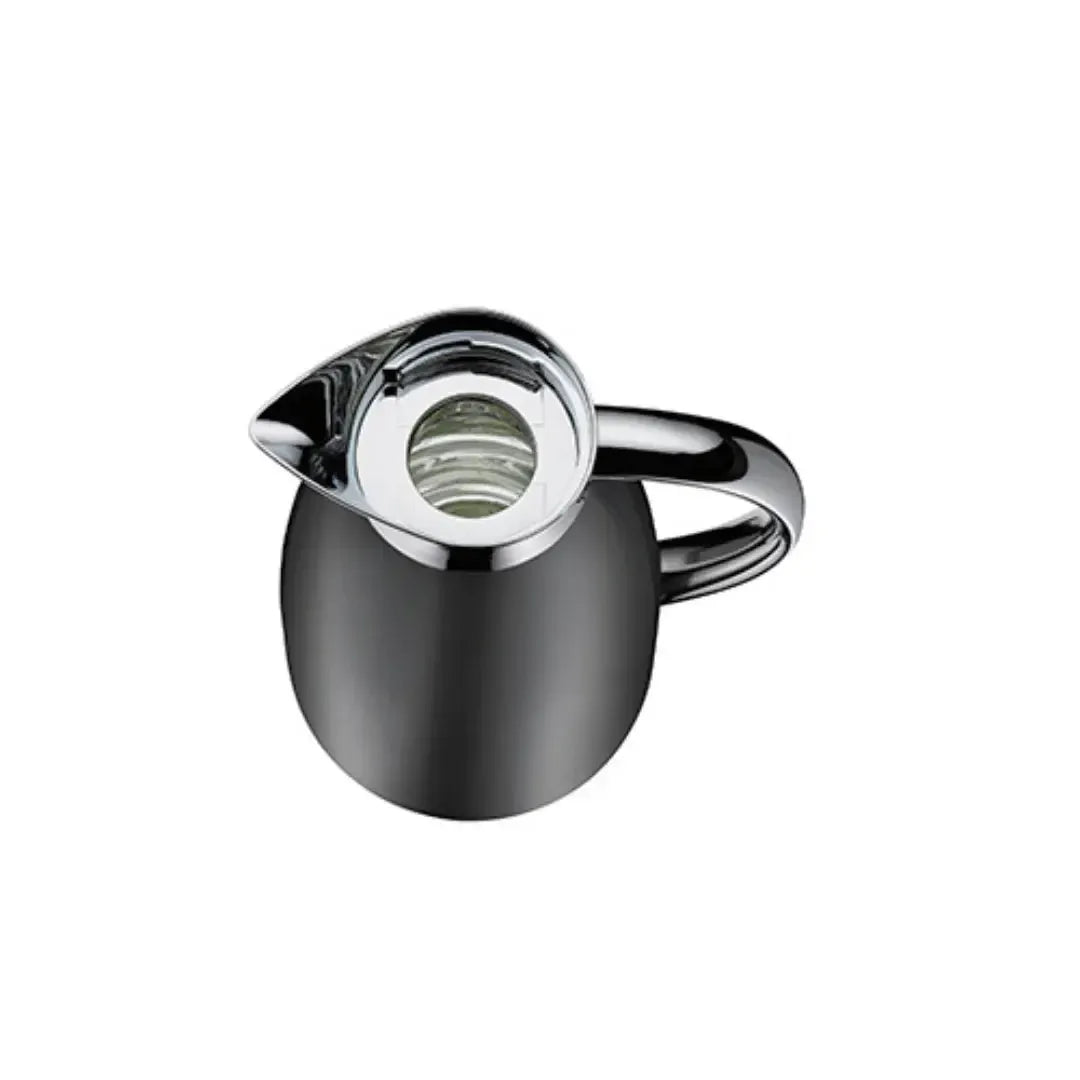 Garrafa Térmica Signo Chumbo 1L Alfi