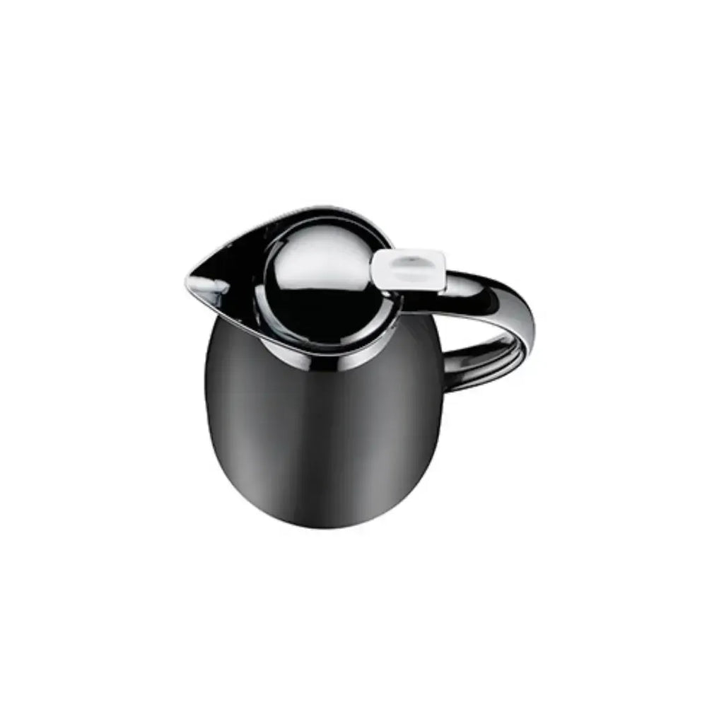 Garrafa Térmica Signo Chumbo 1L Alfi