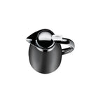 Garrafa Térmica Signo Chumbo 1L Alfi