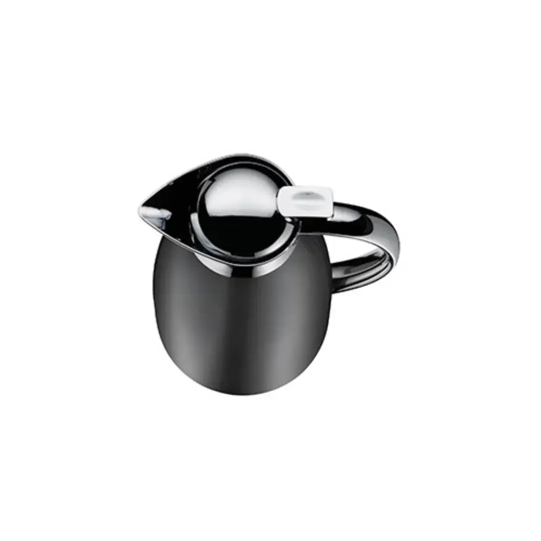 Garrafa Térmica Signo Chumbo 1L Alfi