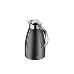 Garrafa Térmica Signo Chumbo 1L Alfi