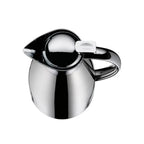 Garrafa Térmica Signo Cromada 1L Alfi
