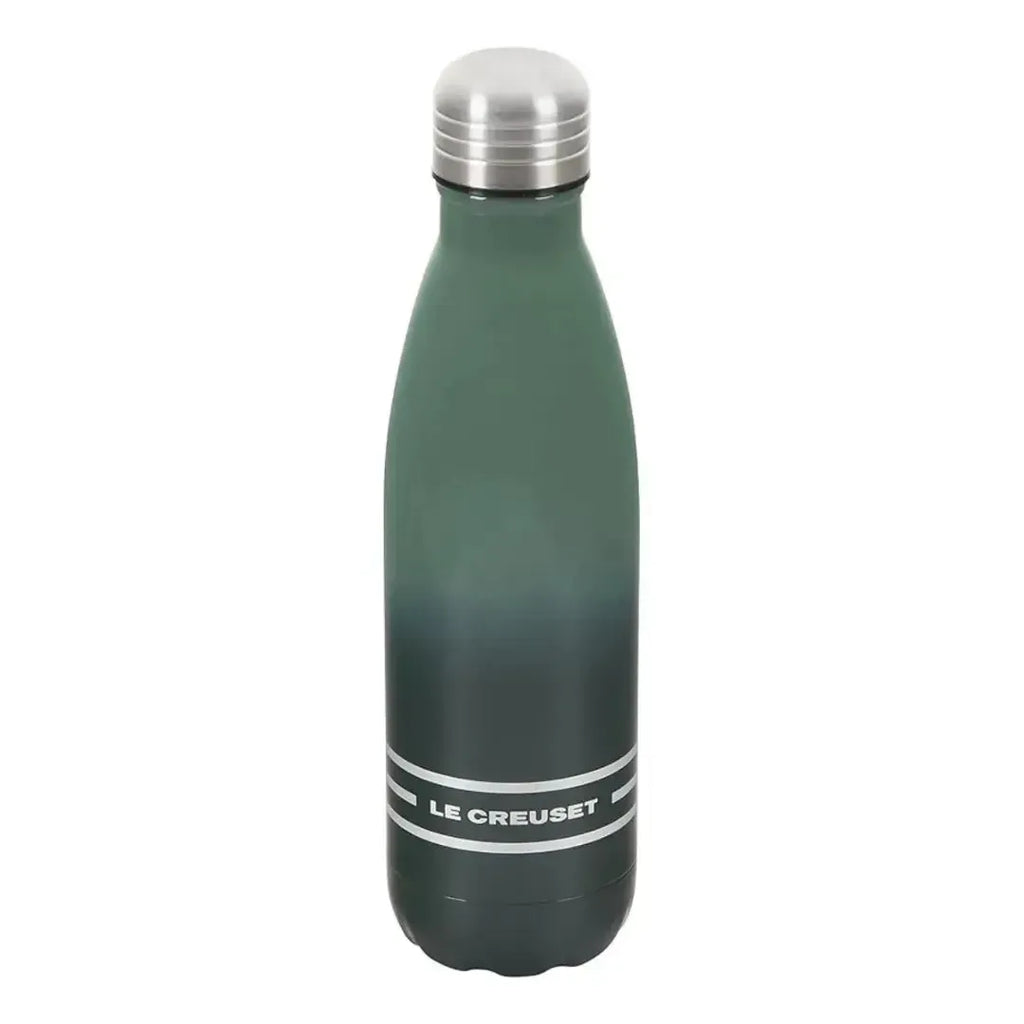 Garrafa de Hidratação Aço Inox Artchaut 500ml Le Creuset