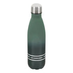 Garrafa de Hidratação Aço Inox Artchaut 500ml Le Creuset