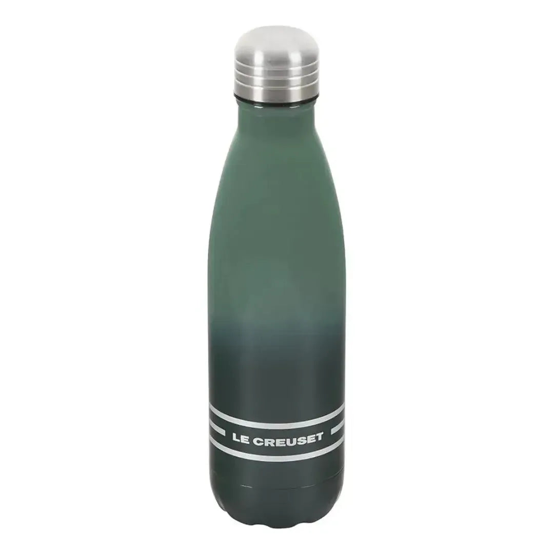 Garrafa de Hidratação Aço Inox Artchaut 500ml Le Creuset