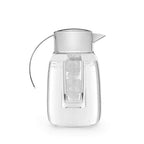 Jarra Catania Inox 2L Riva