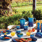 Jarra Cerâmica Azure 1,5L Le Creuset